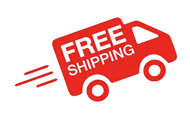 Sight Fresh Shipping